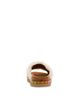Steve Madden Steve Madden Girls' Jzuzu Emoji Faux Fur Slide Sandals Little Kid, Big Kid - 2