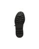 Steve Madden Steve Madden Girls' Luxelle Embellished Lace Up Boots Toddler, Little Kid, Big Kid - 4