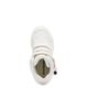 Steve Madden Steve Madden Girls' Mavis Metallic Wedge Sneakers Little Kid, Big Kid - 3
