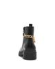 Steve Madden Steve Madden Girls' Oliviia Embellished Ankle Boots Little Kid, Big Kid - 2