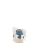 Steve Madden Steve Madden Girls' Rush Embellished Slip On Sneakers Little Kid, Big Kid - 2