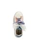 Steve Madden Steve Madden Girls' Rush Embellished Slip On Sneakers Little Kid, Big Kid - 3