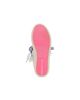 Steve Madden Steve Madden Girls' Rush Embellished Slip On Sneakers Little Kid, Big Kid - 4