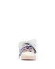 Steve Madden Steve Madden Girls' Rush Embellished Slip On Sneakers Little Kid, Big Kid - 5
