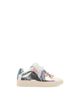Steve Madden Steve Madden Girls' Rush Embellished Slip On Sneakers Little Kid, Big Kid - 6