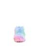 Steve Madden Steve Madden Girls' Tbeastie Faux Fur Boots Toddler, Little Kid - 3