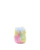 Steve Madden Steve Madden Girls' Tbeastie Faux Fur Boots Toddler, Little Kid - 4