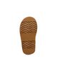 Steve Madden Steve Madden Girls' Tcozy Sweater Booties Toddler - 4