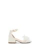 Steve Madden Steve Madden Girls' Tdebra Heeled Sandals - 2