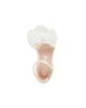 Steve Madden Steve Madden Girls' Tdebra Heeled Sandals - 3