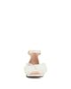 Steve Madden Steve Madden Girls' Tdebra Heeled Sandals - 4