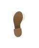 Steve Madden Steve Madden Girls' Tdebra Heeled Sandals - 5