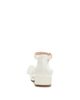 Steve Madden Steve Madden Girls' Tdebra Heeled Sandals - 6