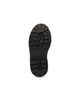 Steve Madden Steve Madden Girls' Thiggins Rhinestone Embellished Combat Boots Toddler, Little Kid - 4