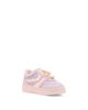 Steve Madden Steve Madden Girls' Tjerseyc Sneakers - 1