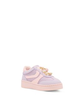 Steve Madden Steve Madden Girls' Tjerseyc Sneakers