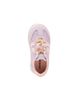 Steve Madden Steve Madden Girls' Tjerseyc Sneakers - 2