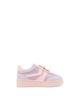 Steve Madden Steve Madden Girls' Tjerseyc Sneakers - 3