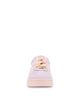 Steve Madden Steve Madden Girls' Tjerseyc Sneakers - 4