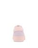Steve Madden Steve Madden Girls' Tjerseyc Sneakers - 5