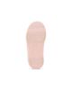 Steve Madden Steve Madden Girls' Tjerseyc Sneakers - 6