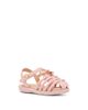 Steve Madden Steve Madden Girls' Tpocket Sandals - 1