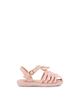 Steve Madden Steve Madden Girls' Tpocket Sandals - 2