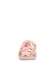 Steve Madden Steve Madden Girls' Tpocket Sandals - 3