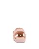 Steve Madden Steve Madden Girls' Tpocket Sandals - 4
