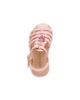Steve Madden Steve Madden Girls' Tpocket Sandals - 5