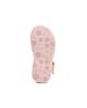 Steve Madden Steve Madden Girls' Tpocket Sandals - 6