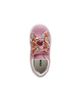 Steve Madden Steve Madden Girls' Ttales Bow Embellished Sneakers - 2