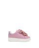 Steve Madden Steve Madden Girls' Ttales Bow Embellished Sneakers - 3