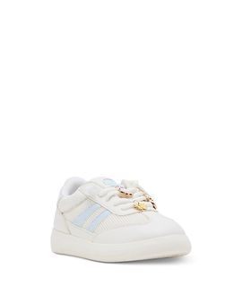 Steve Madden Steve Madden Girls' Tverdict Sneakers