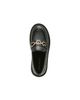 Steve Madden Steve Madden Girls' Twinkle Heart Chain Loafers Little Kid, Big Kid - 3