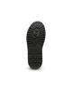 Steve Madden Steve Madden Girls' Twinkle Heart Chain Loafers Little Kid, Big Kid - 4