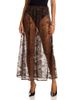 Steve Madden Steve Madden Gisela Skirt - 1