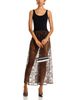 Steve Madden Steve Madden Gisela Skirt - 2