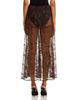 Steve Madden Steve Madden Gisela Skirt - 3