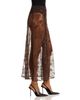 Steve Madden Steve Madden Gisela Skirt - 4