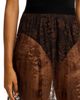 Steve Madden Steve Madden Gisela Skirt - 5