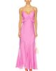 Steve Madden Steve Madden Gracie Dress - 1
