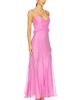 Steve Madden Steve Madden Gracie Dress - 2