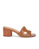 Steve Madden Steve Madden Hana Sandal - 1