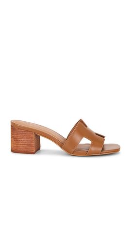 Steve Madden Steve Madden Hana Sandal