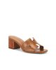 Steve Madden Steve Madden Hana Sandal - 2