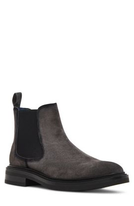 Steve Madden Steve Madden Hatton Chelsea Boot
