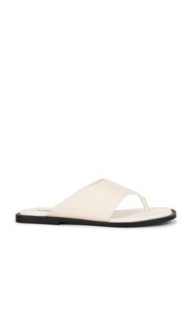 Steve Madden Steve Madden Illia Sandal