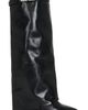 Steve Madden Steve Madden Impala Boot - 1