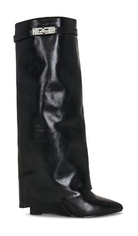 Steve Madden Steve Madden Impala Boot